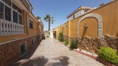 Casa – Torrevieja, Aguas Nuevas 2, Cabo Cervera-Playa la Mata - Vista 5