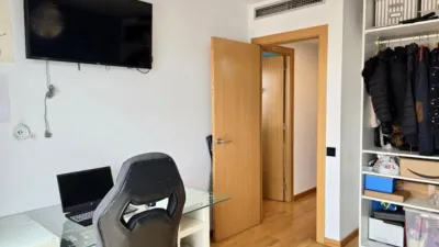 Apartment in Centre photo 10