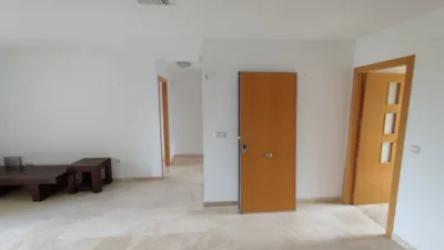 Apartment on Sierra de Villares Street, 8 photo 7