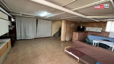 Chalet en La Alcayna photo 27