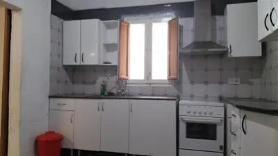 Chalet in Sant Pere Molanta photo 6
