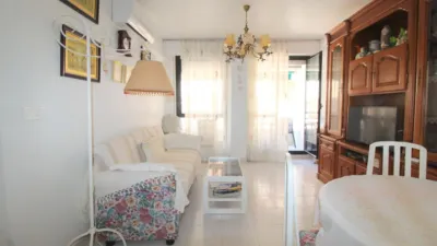 Apartment on Calle de la Sal photo 16