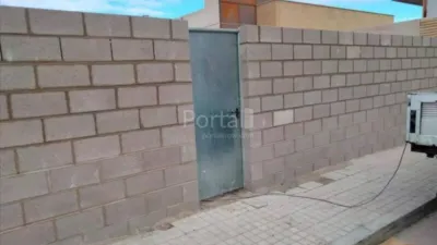 Miniatura 9