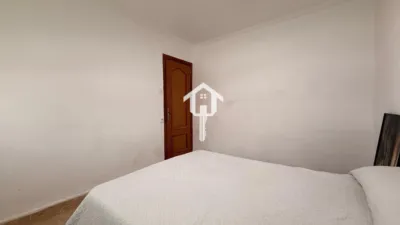 Flat on Cerdà Street photo 12
