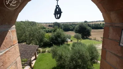 Rustic Finca in Alt Empordà photo 31