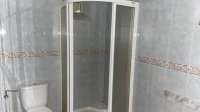 Miniatura 12