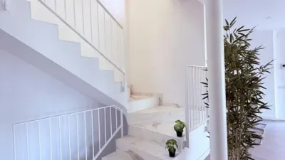 Casa pareada en Sant Feliu del Raco photo 14