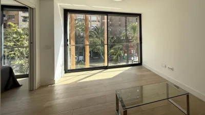 Piso – Alicante - Alacant - Vista 5