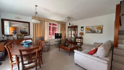 Casa – La Nucia - Vista 4