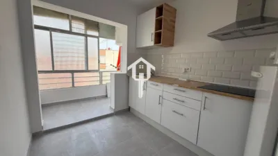 Pis – Alicante - Alacant - Vista 3
