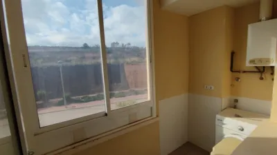 Apartment on Sierra de Villares Street, 8 photo 11