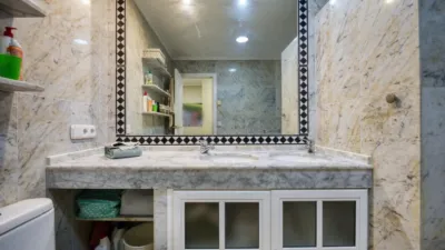 Apartment on Fernando IV Street photo 26