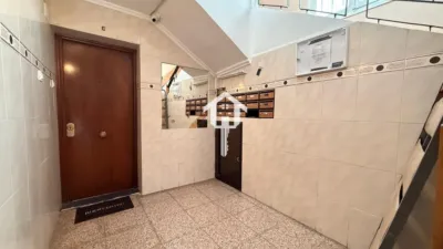 Flat on Cerdà Street photo 26