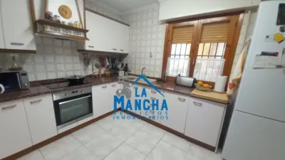 Chalet on Diseminados Street photo 67