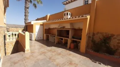 Casa – Torrevieja, Aguas Nuevas 2, Cabo Cervera-Playa la Mata - Vista 4