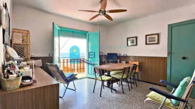 Apartment in La Isla photo 3