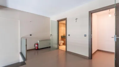 Loft on Cronos Street photo 13