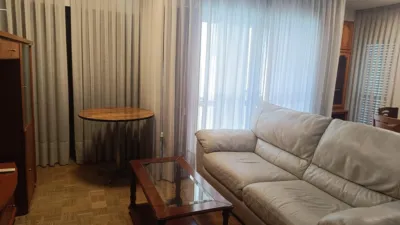 Piso – Elx - Elche - Vista 2