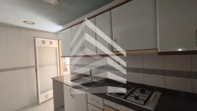 Apartment in Carrer del Vilar Petit photo 8