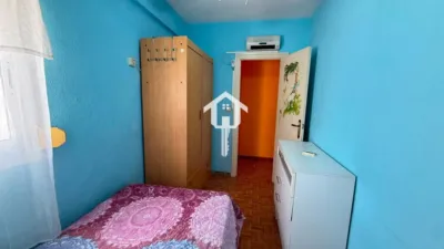 Apartment on Calle de Antares photo 24
