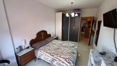 Apartment in La Florida photo 14