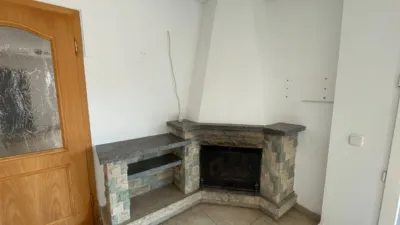 Chalet en Carrer de Sant Damià photo 8