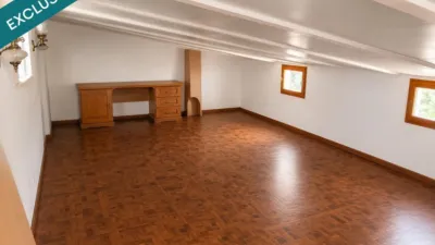 Single-family home in Barceloneta photo 20
