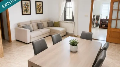 Single-family home in Barceloneta photo 10