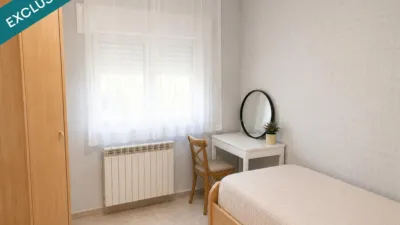 Single-family home in Barceloneta photo 24