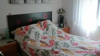 Chalet in Ortenbach photo 9
