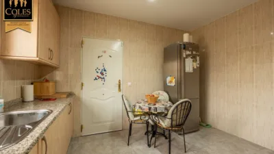 Chalet on Claveles Street (Hi) photo 10