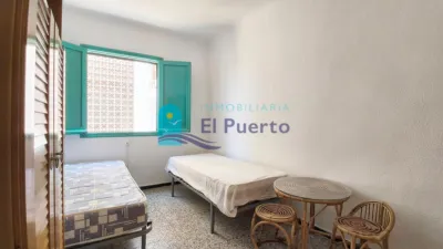 Apartment in La Isla photo 12
