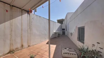 House on Los Ramos Street photo 19