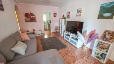 Piso – Jacarilla, Vistabella - Vista 4
