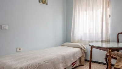 Apartment in Las Angustias photo 22
