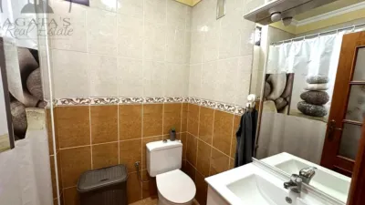 Apartment in Tenerife North photo 7