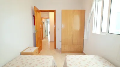 Apartment on Rafal Street photo 15