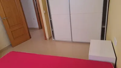 Apartment in Ejido Sur photo 11