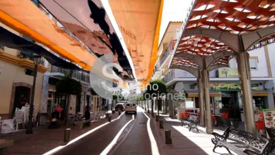 Piso en Alhaurin de La Torre, Obra Nueva, Urbanizacion Exclusiva photo 12