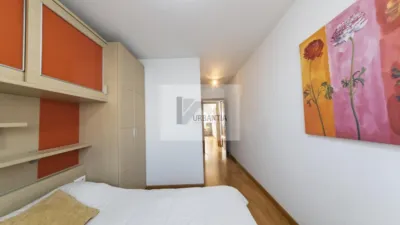 Apartment on Carretera de Estella photo 32