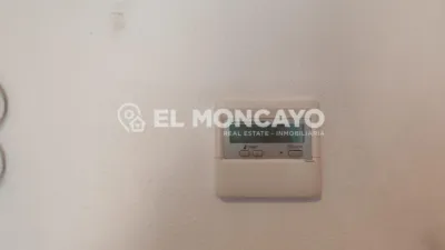 Apartment on Avenida del Puerto photo 20