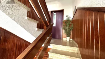 Apartment in Tenerife North photo 19