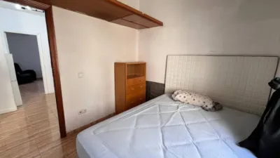 Apartment in Arganzuela photo 5