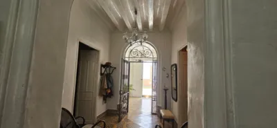 House in Trigueros photo 3