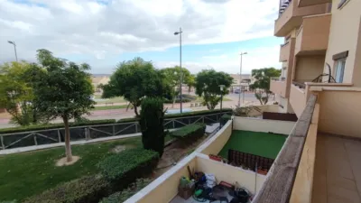 Apartment on Sierra de Villares Street, 8 photo 19