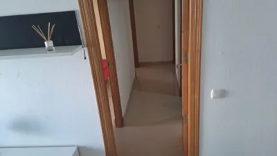 Apartment in Ejido Sur photo 19