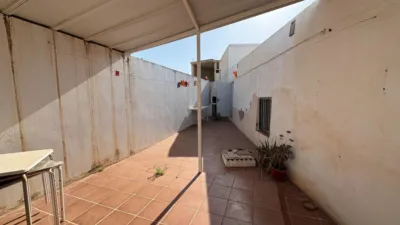 House on Los Ramos Street photo 44