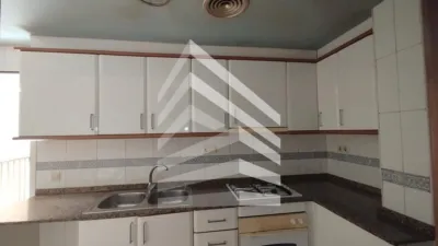 Apartment in Carrer del Vilar Petit photo 7