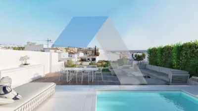 Piso – Benijófar - Vista 5
