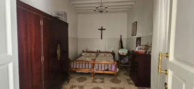 Casa en Trigueros photo 9